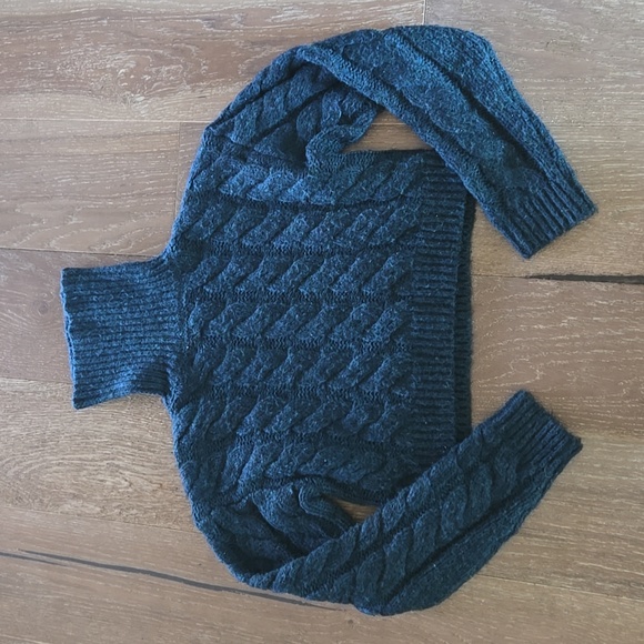Atoir Harper Knit Sweater - Picture 2 of 4
